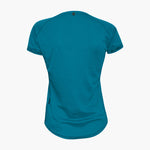 Funkier RNJ-668 - *חולצת ריצה/רכיבה נשים *הנחת כמות