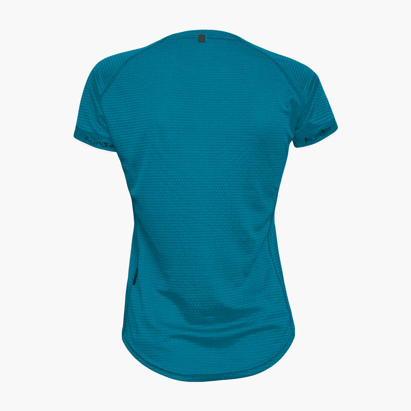 Funkier RNJ-668 - *חולצת ריצה/רכיבה נשים *הנחת כמות