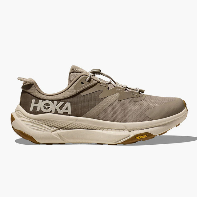 Hoka Transport - נעלי ספורט לגברים