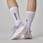 SALOMON  AERO GLIDE    - נעלי ספורט לנשים