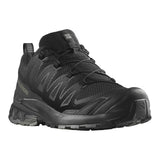 SALOMON XA PRO 3D V9 - נעלי טיולים לגברים סלומון