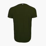 Funkier RNJ655 - *חולצת רכיבה/ריצה יוניסקס צבעוני *הנחת כמות