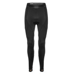 Funkier S270-C14 - טייץ רכיבה ארוך לגברים