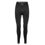 Funkier S270-C14-W - טייץ רכיבה ארוך חורפי לגברים