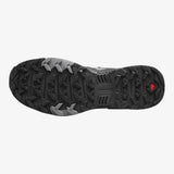 SALOMON X Ultra 4 - נעלי טיולים לגברים סלומון
