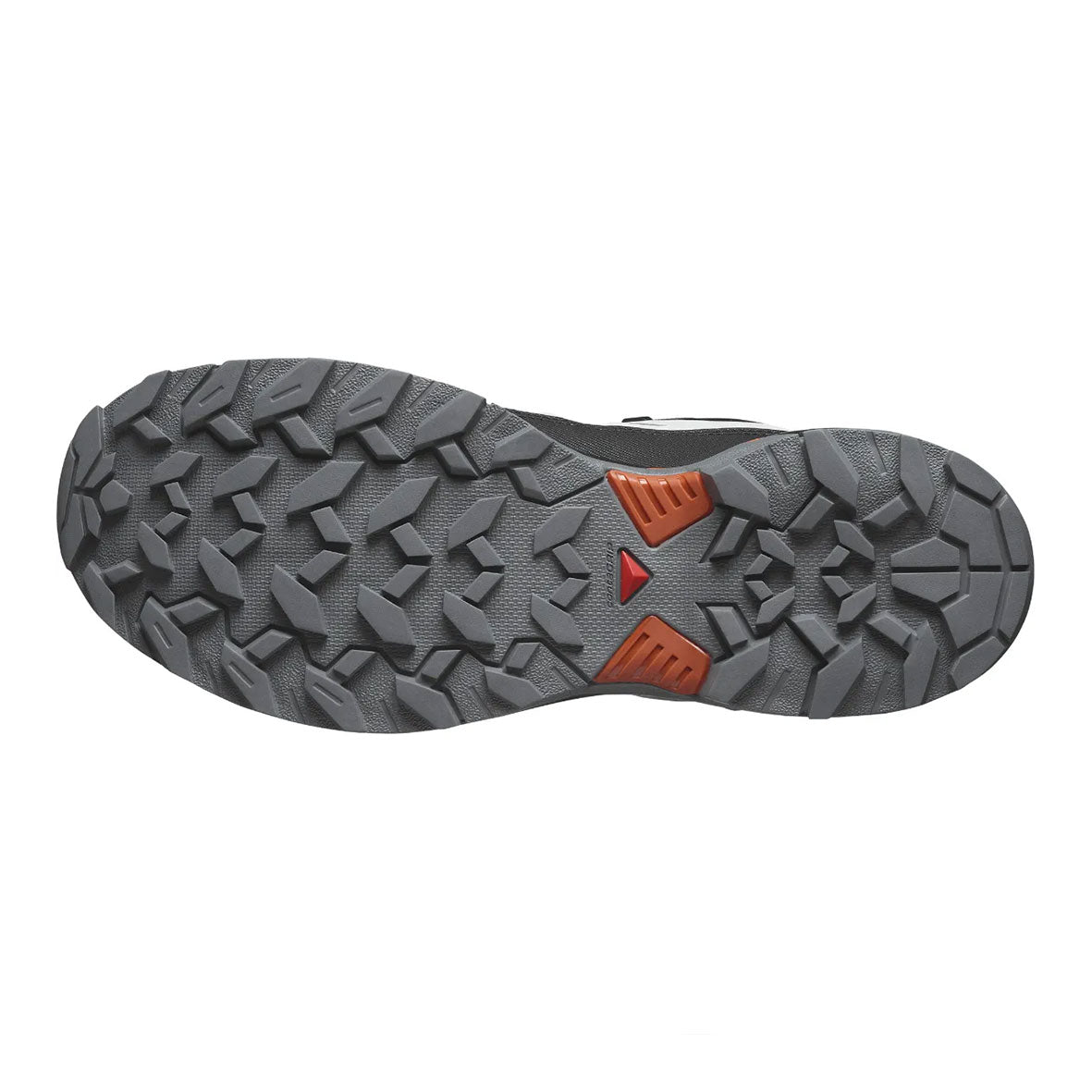 SALOMON X ULTRA 360 GORE-TEX - נעלי טיולים לגברים סלומון