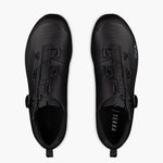 Fizik Terra - נעלי רכיבה שטח