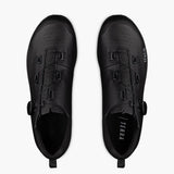 Fizik Terra - נעלי רכיבה שטח