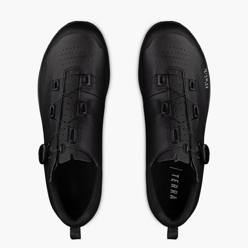 Fizik Terra - נעלי רכיבה שטח