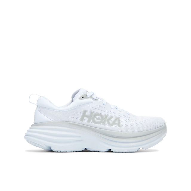 Hoka Bondi 8 -  נעלי ספורט לנשים הוקה