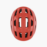 SMITH Persist Mips - קסדת חצי סמיט