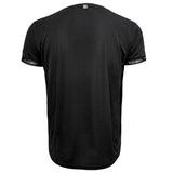 Funkier RNJ655-K  - *חולצת ריצה\רכיבה דרייפיט ילדים *הנחת כמות