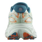 SALOMON Aero Glide 2 - נעלי ספורט לגברים