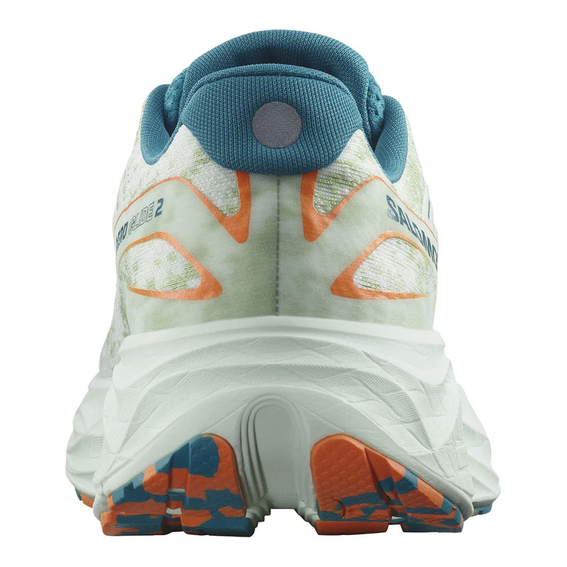 SALOMON Aero Glide 2 - נעלי ספורט לגברים