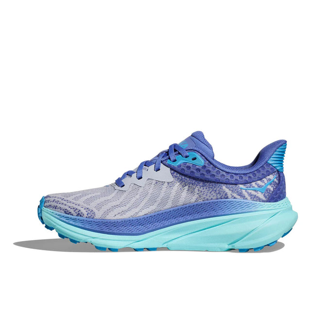 Hoka Challenger 7 - נעלי ריצה נשים כביש/שטח