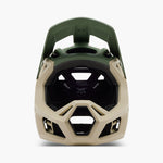 Fox Proframe Clyzo CE - קסדת פולפייס פוקס