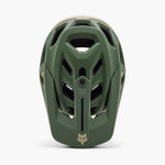 Fox Proframe Clyzo CE - קסדת פולפייס פוקס