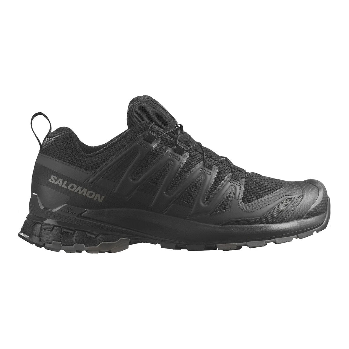 SALOMON XA PRO 3D V9 - נעלי טיולים לגברים סלומון
