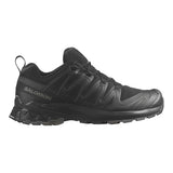SALOMON XA PRO 3D V9 - נעלי טיולים לגברים סלומון