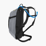 Camelbak MULE 12 - תיק רכיבה כולל שלוקר