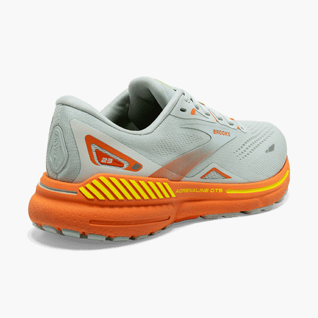 נעלי ריצה כביש לנשים - Brooks Adrenaline GTS 23 B