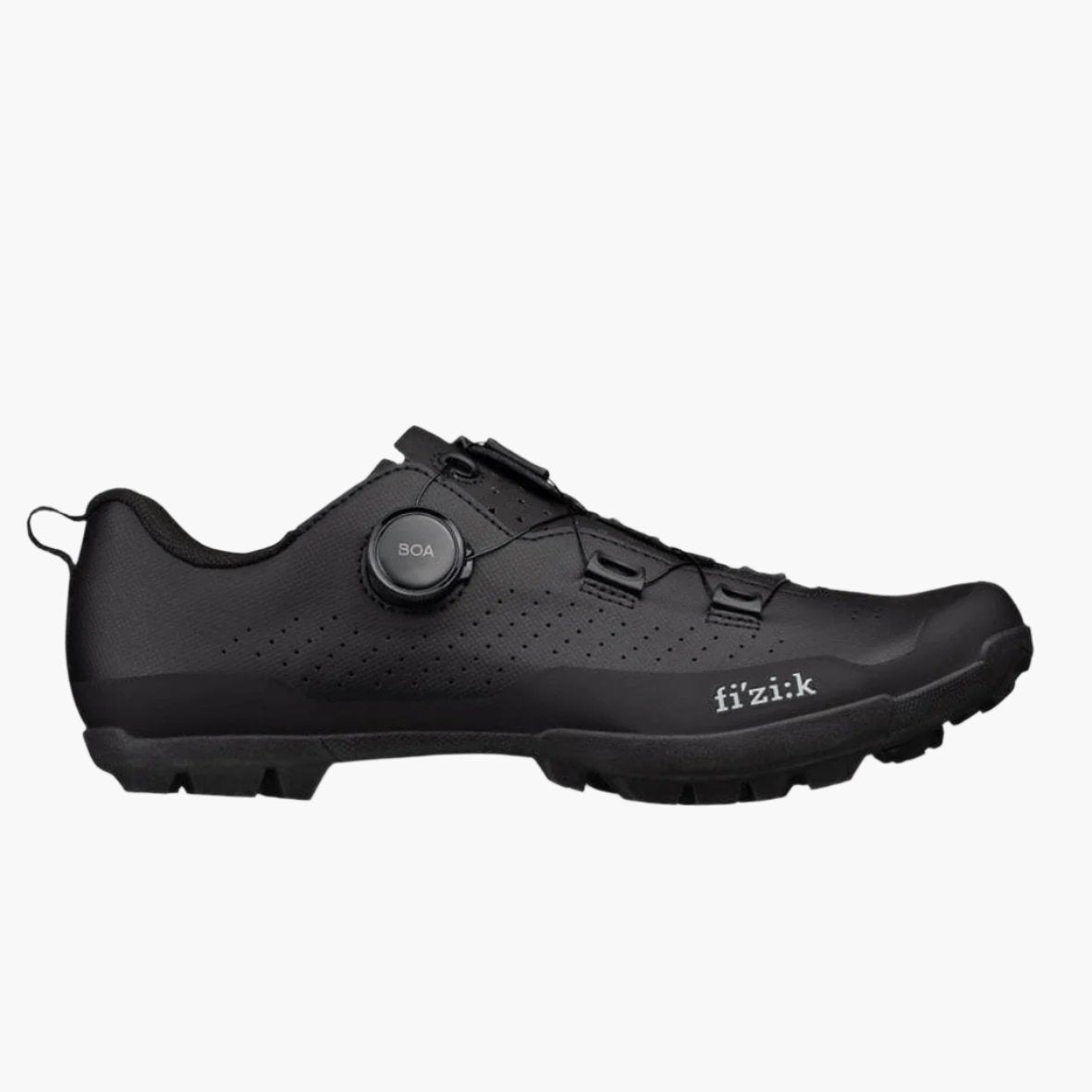 Fizik Terra - נעלי רכיבה שטח