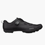 Fizik Terra - נעלי רכיבה שטח