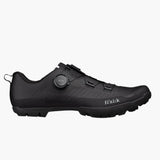 Fizik Terra - נעלי רכיבה שטח