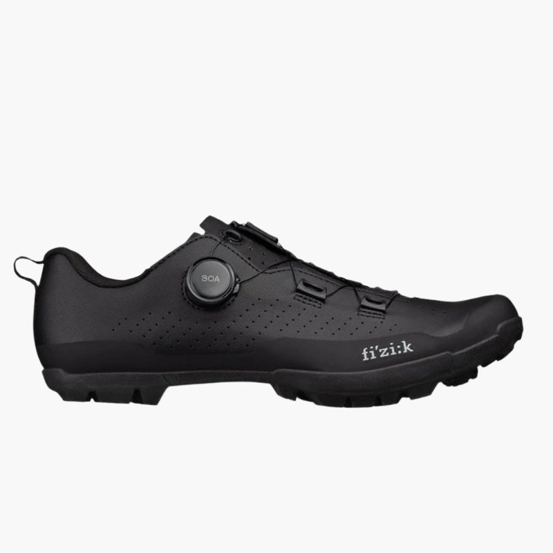 Fizik Terra - נעלי רכיבה שטח