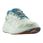 SALOMON Aero Glide 2 - נעלי ספורט לגברים