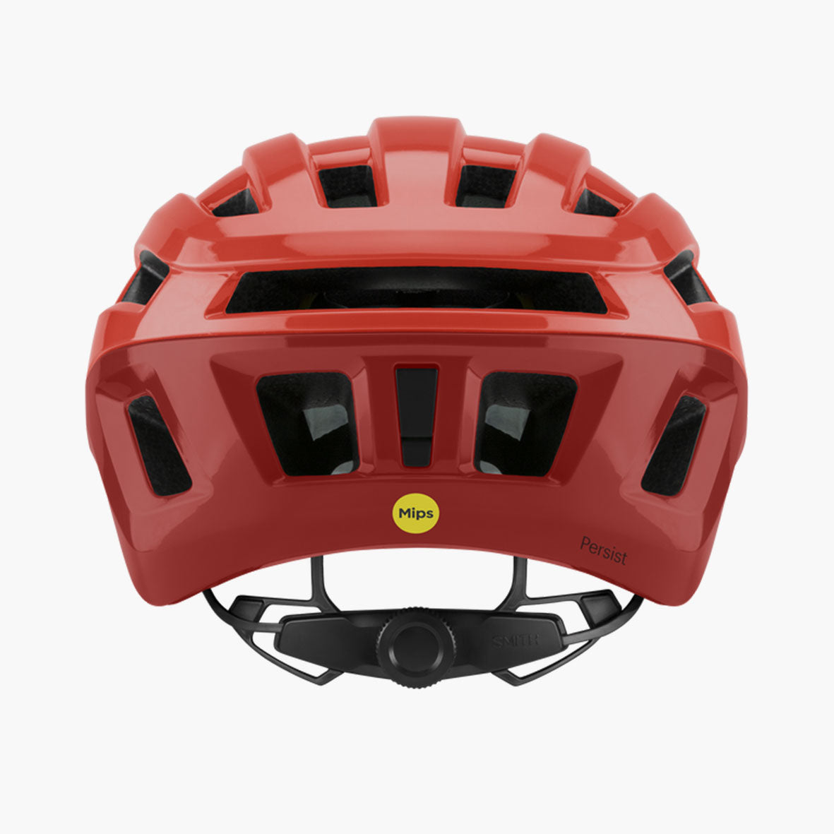 SMITH Persist Mips - קסדת חצי סמיט