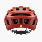 SMITH Persist Mips - קסדת חצי סמיט