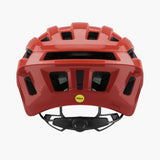 SMITH Persist Mips - קסדת חצי סמיט