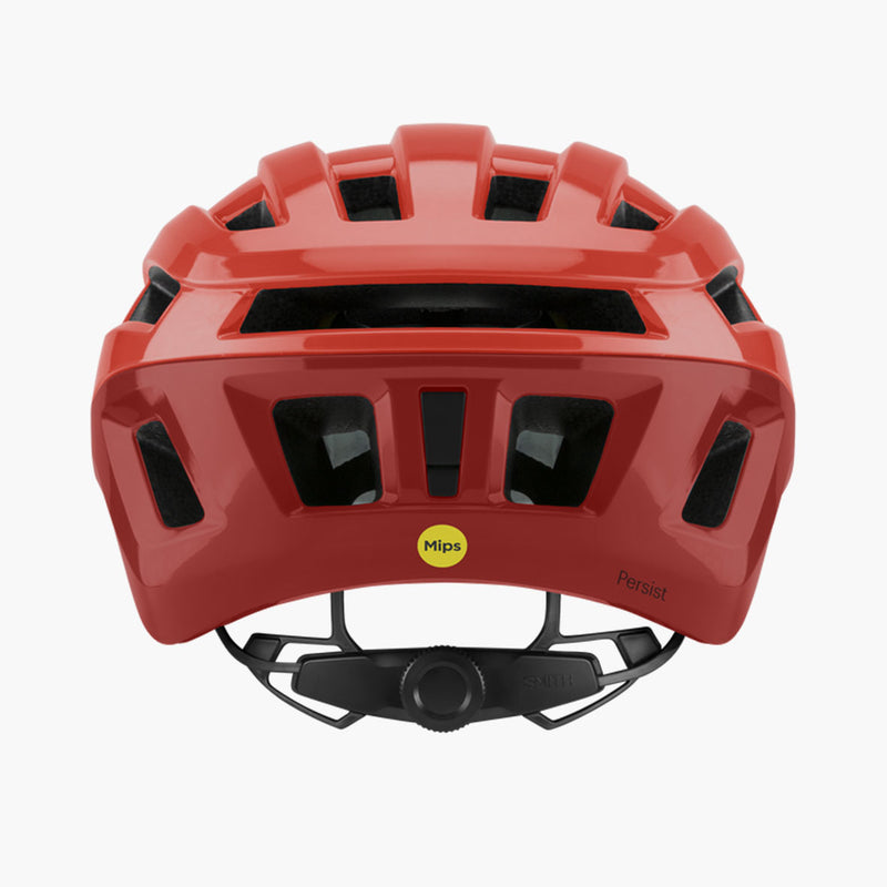 SMITH Persist Mips - קסדת חצי סמיט
