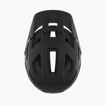 SMITH Payroll Mips - קסדת חצי סמיט