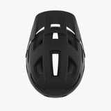 SMITH Payroll Mips - קסדת חצי סמיט