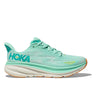 Hoka Clifton 9 - נעלי ריצה לנשים הוקה