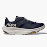 Hoka Transport Wide - נעלי ספורט רחבות לגברים