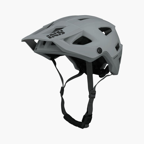 קסדת חצי - IXS TRIGGER AM MIPS