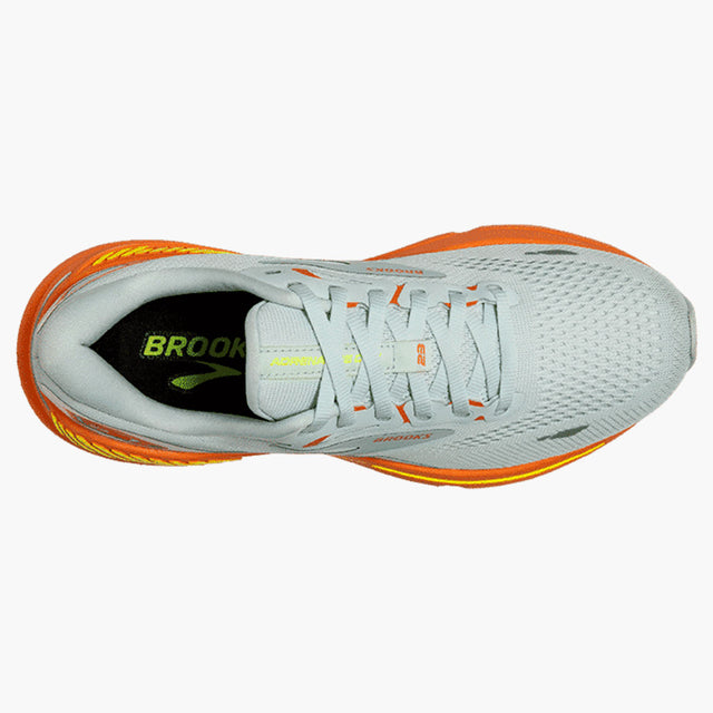 נעלי ריצה כביש לנשים - Brooks Adrenaline GTS 23 B