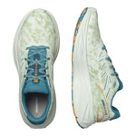 SALOMON Aero Glide 2 - נעלי ספורט לגברים