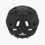 SMITH Payroll Mips - קסדת חצי סמיט