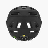 SMITH Payroll Mips - קסדת חצי סמיט