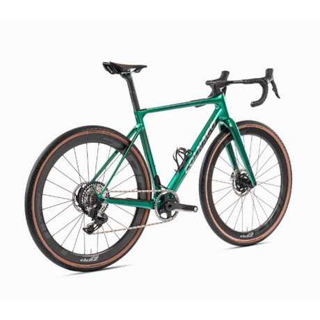 COLNAGO G4x - Gravel