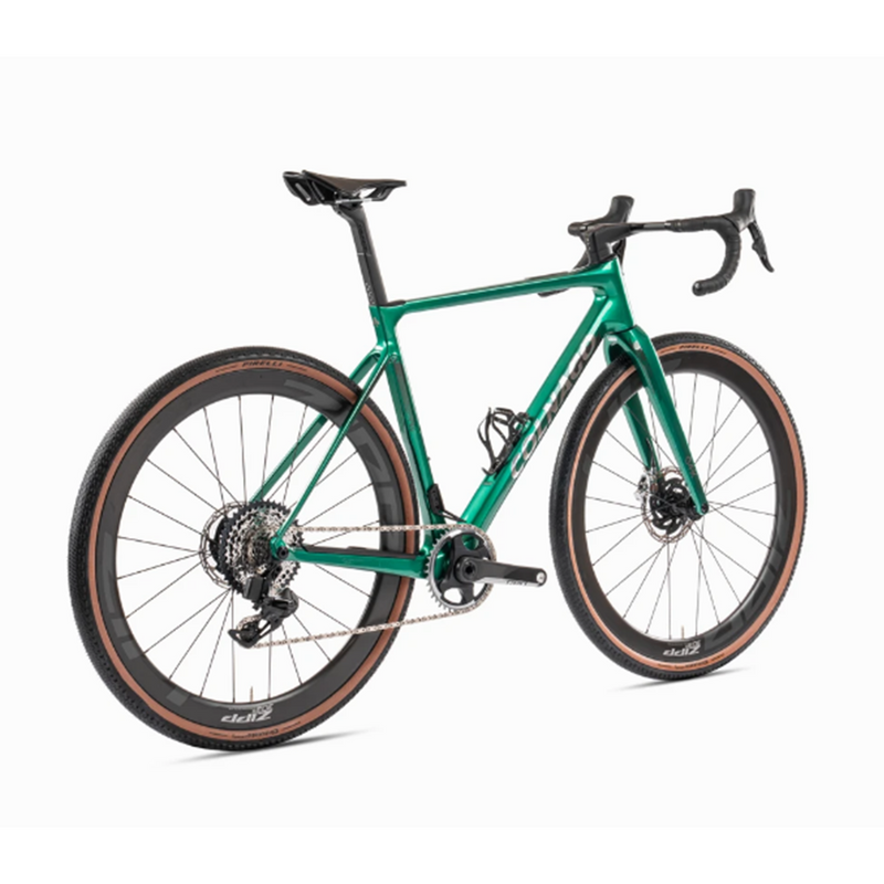 COLNAGO G4x - Gravel