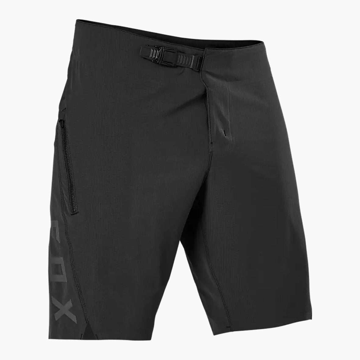 Fox Flexair Lite Short - מכנסי רכיבה פוקס