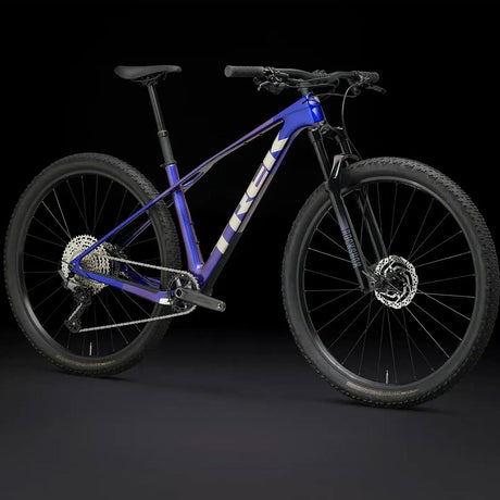 אופני הרים זנב קשיח - Trek Procaliber 9.5 Gen 3 2025