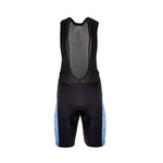 Funkier S961-C1 - ביב רכיבה גברים