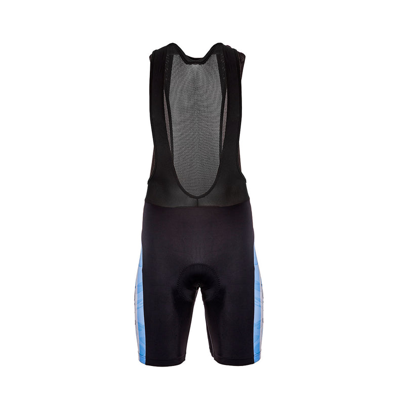 Funkier S961-C1 - ביב רכיבה גברים