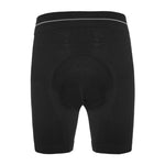 Funkier BSS6001 - תחתון רכיבה יוניסקס